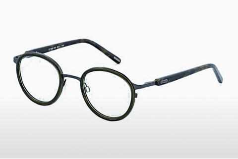 专门设计眼镜 Strellson Gordon (ST1028 533)