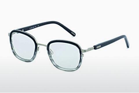 Glasses Strellson Brandon (ST1029 538)