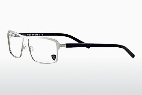 चश्मा Strellson ST1039 200