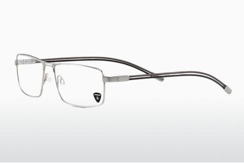 Glasses Strellson ST1040 100