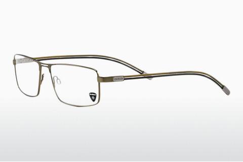 चश्मा Strellson ST1040 200