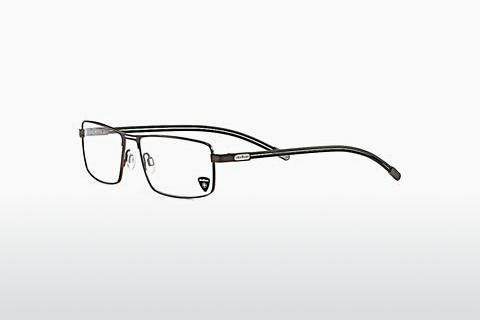 Kacamata Strellson ST1040 300