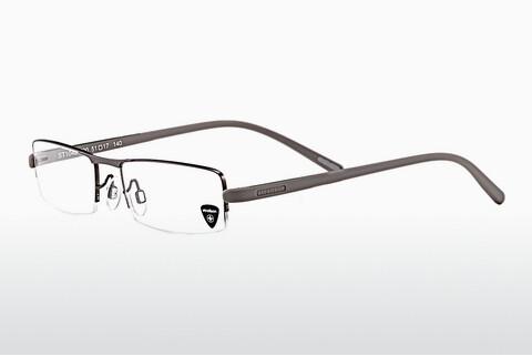 专门设计眼镜 Strellson ST1042 200