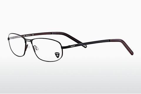 चश्मा Strellson ST1045 100