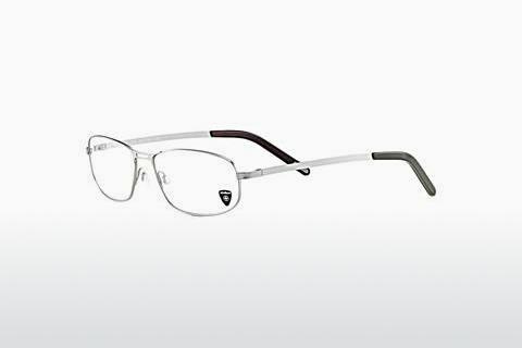 चश्मा Strellson ST1045 200