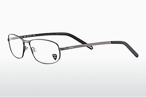 Glasses Strellson ST1045 300