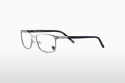 चश्मा Strellson ST1048 100