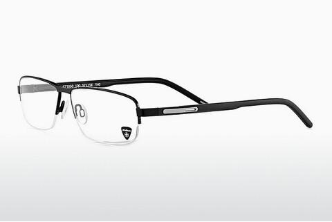 चश्मा Strellson ST1050 100