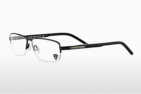 Glasögon Strellson ST1050 300