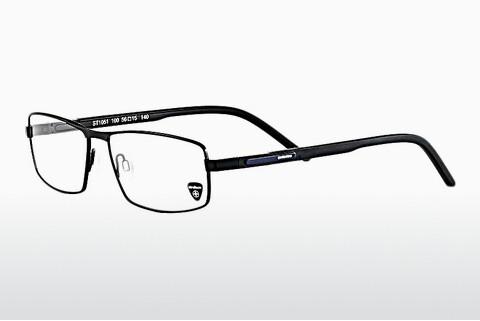 चश्मा Strellson ST1051 100