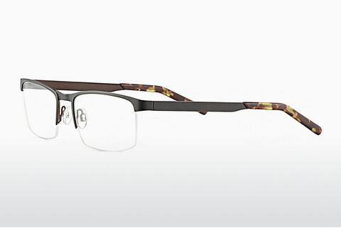 Designer briller Strellson ST1052 100