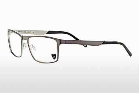 专门设计眼镜 Strellson ST1053 300