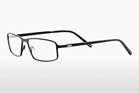 专门设计眼镜 Strellson ST1054 100