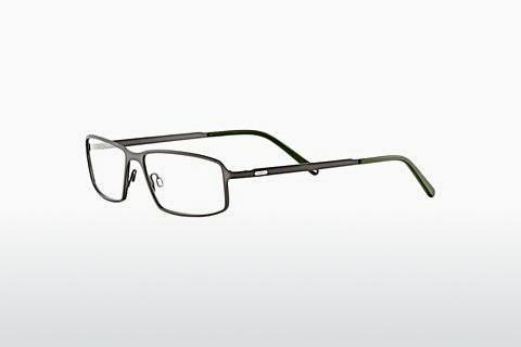 Designer briller Strellson ST1054 200