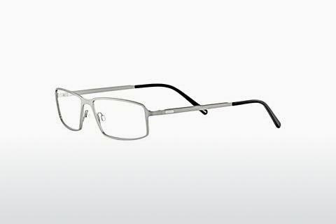 Designer briller Strellson ST1054 300