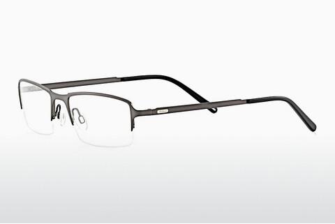 专门设计眼镜 Strellson ST1055 300
