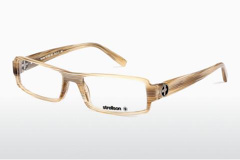 चश्मा Strellson Rhodes (ST1250 502)