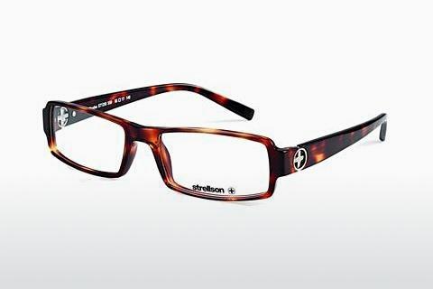 Eyewear Strellson Rhodes (ST1250 550)