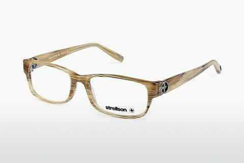 Designer briller Strellson Gazebo (ST1252 502)