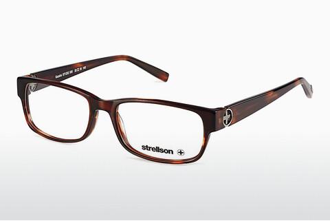 Očala Strellson Gazebo (ST1252 550)
