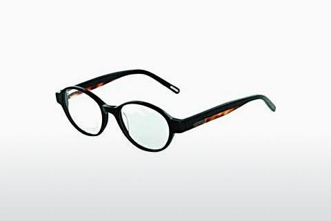 चश्मा Strellson Johnny (ST1260 502)