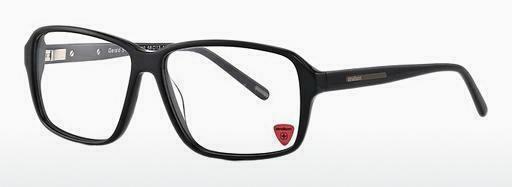 专门设计眼镜 Strellson Gerald (ST1270 500)