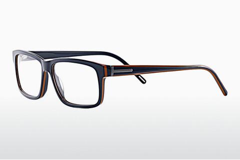 चश्मा Strellson ST1275 200