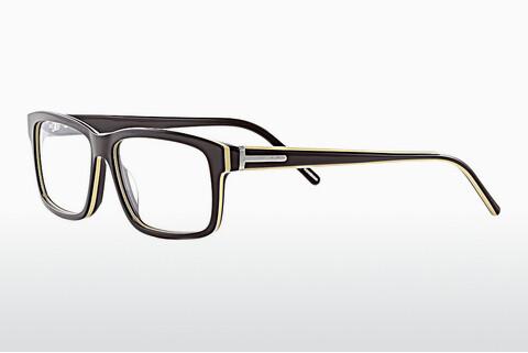 Naočale Strellson ST1275 300