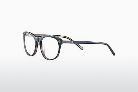 चश्मा Strellson ST1277 200