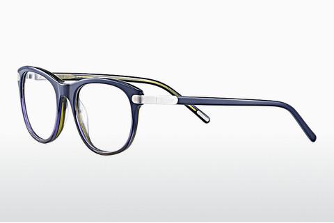 Glasses Strellson ST1277 300