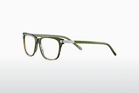 Glasses Strellson ST1278 300