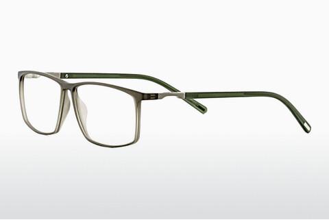 专门设计眼镜 Strellson ST1279 300