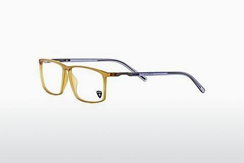 Kacamata Strellson ST1279 500