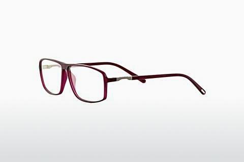 Kacamata Strellson ST1280 100