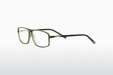 Designer briller Strellson ST1280 200