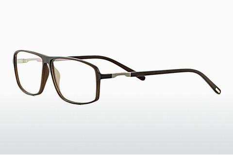 चश्मा Strellson ST1280 300