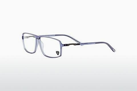 专门设计眼镜 Strellson ST1280 400