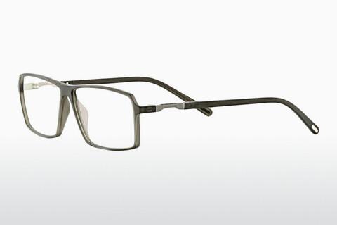Glasses Strellson ST1281 200