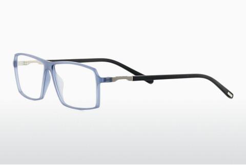 Glasses Strellson ST1281 300