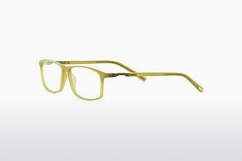 专门设计眼镜 Strellson ST1282 200