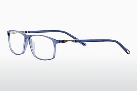 专门设计眼镜 Strellson ST1282 300