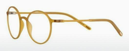 专门设计眼镜 Strellson ST1283 400
