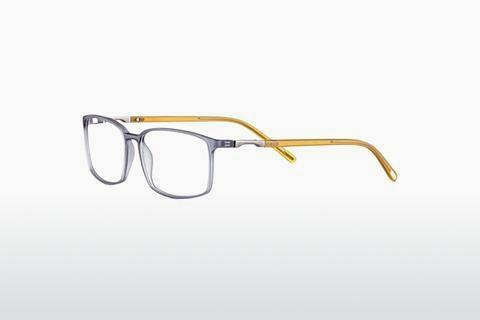 Designer briller Strellson ST1284 200