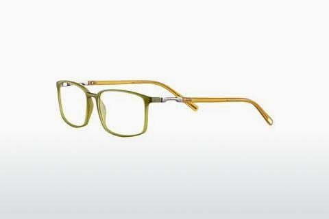 Kacamata Strellson ST1284 300