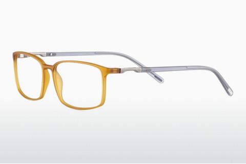 Glasses Strellson ST1284 400