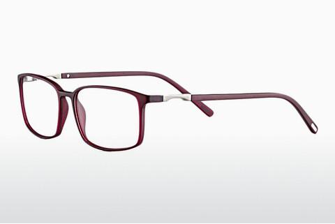 专门设计眼镜 Strellson ST1284 500