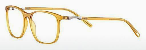 Designer briller Strellson ST1285 500