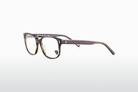 专门设计眼镜 Strellson ST1286 200