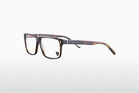 专门设计眼镜 Strellson ST1287 200