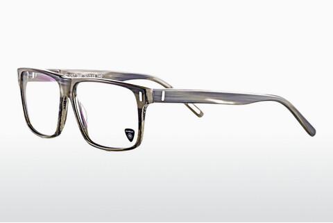 专门设计眼镜 Strellson ST1287 300